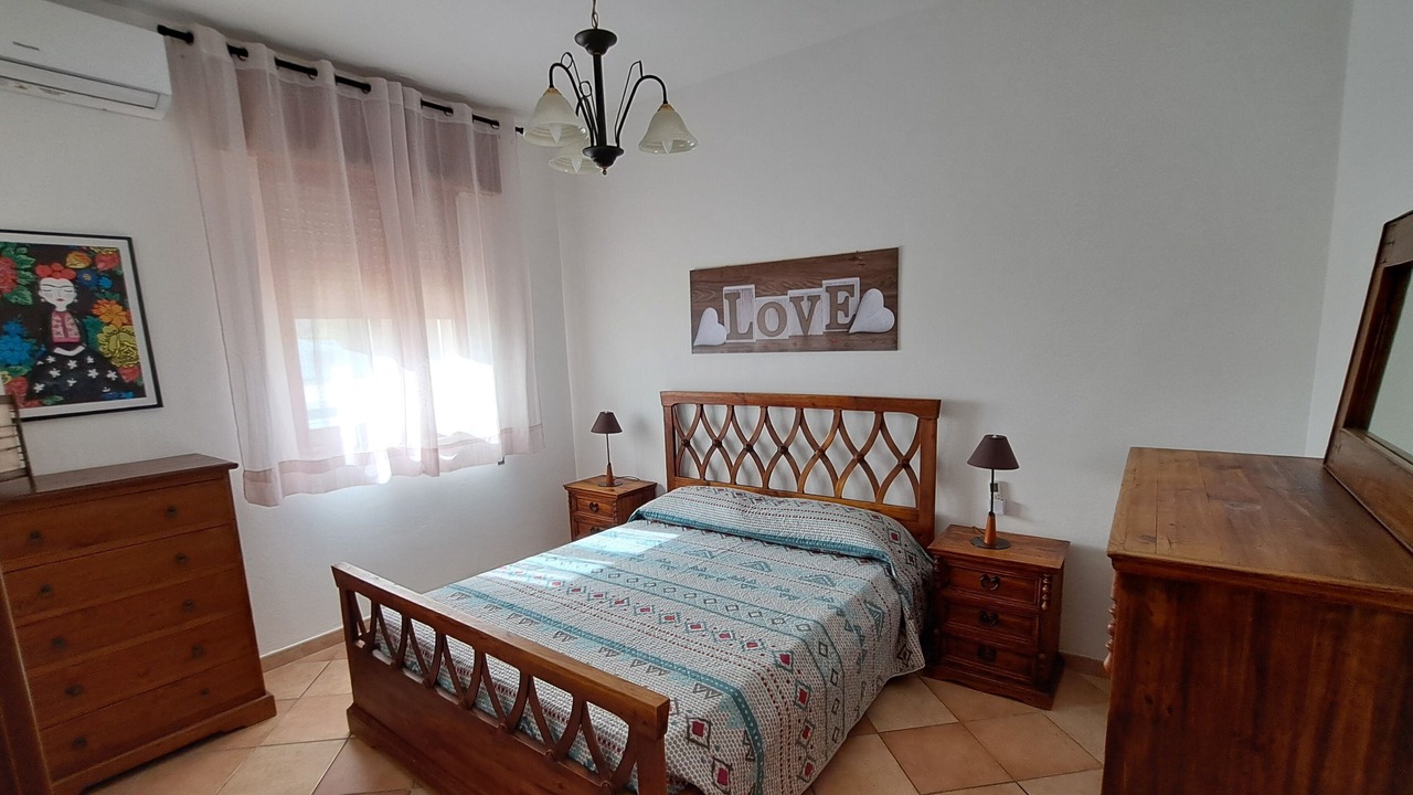 Photo of Bedroom in Tegolaio