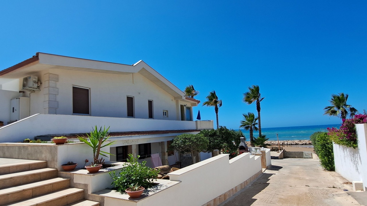 Photo of Outdoor in Tegolaio