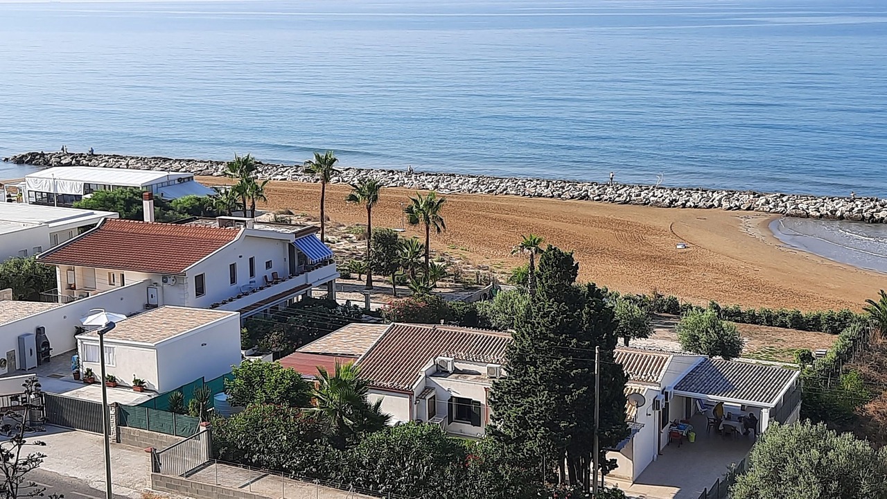 Photo of Others in Tegolaio