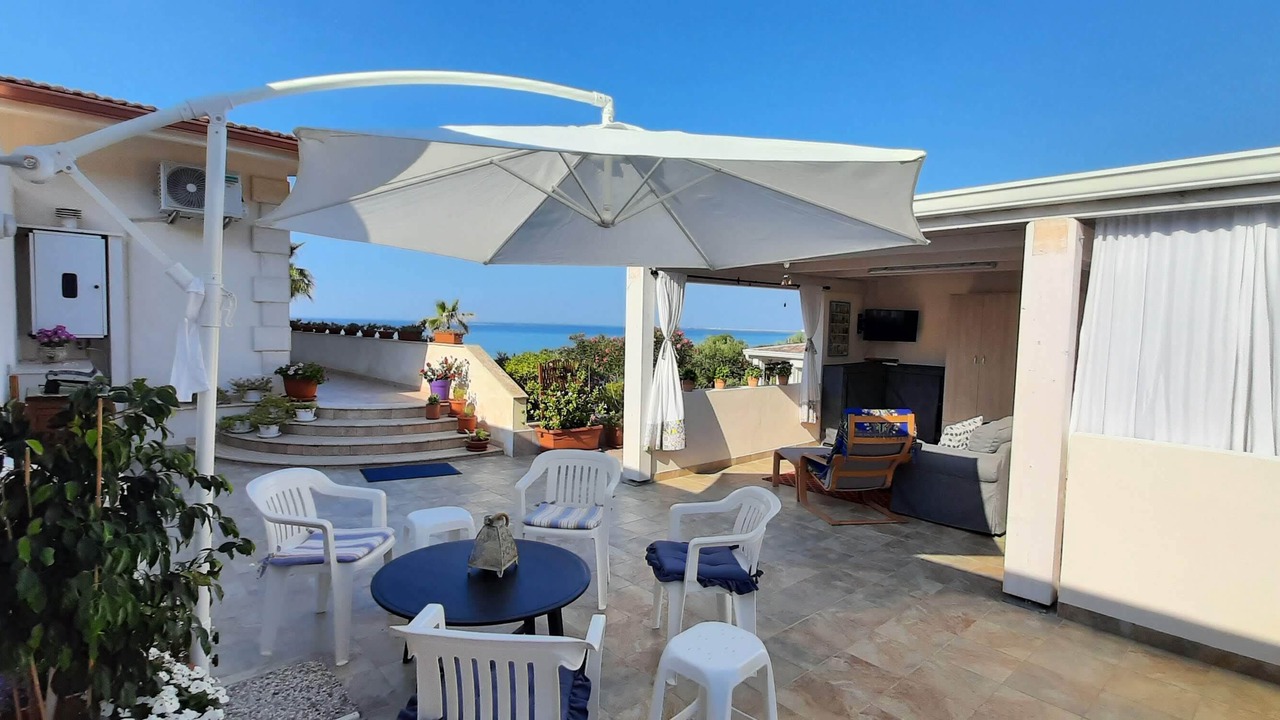 Photo of Outdoor in Tegolaio
