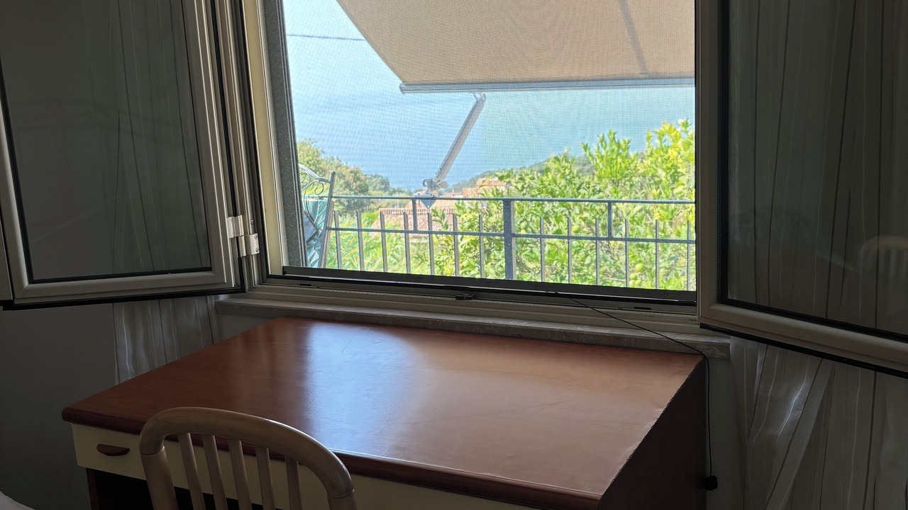 Photo of Others in Maratea