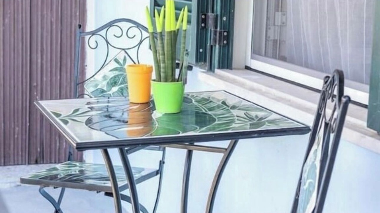 Photo of Outdoor in Maratea
