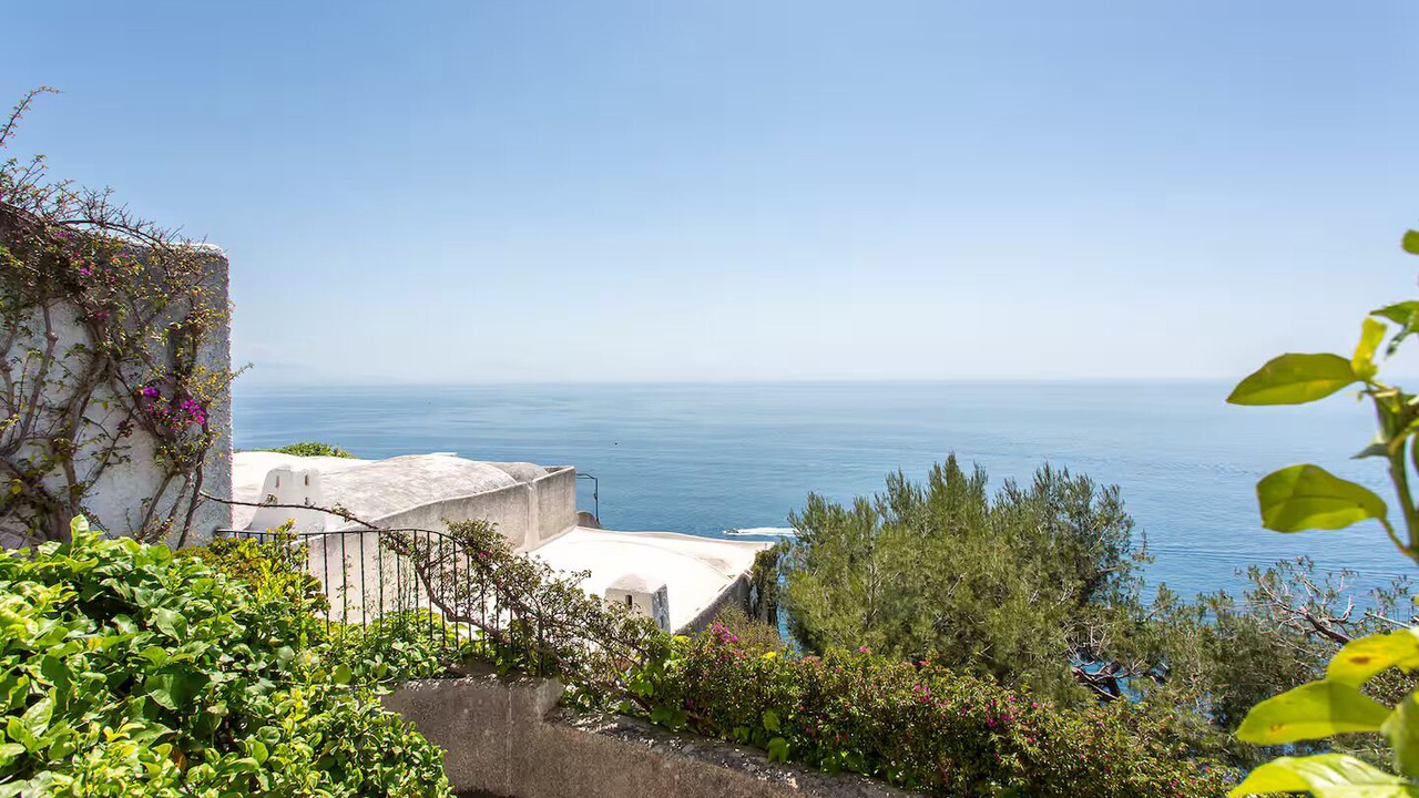 Photo of Others in Conca dei Marini