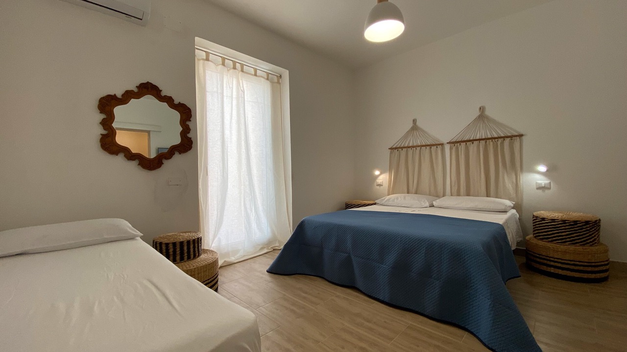 Photo of Bedroom in Sant'Isidoro