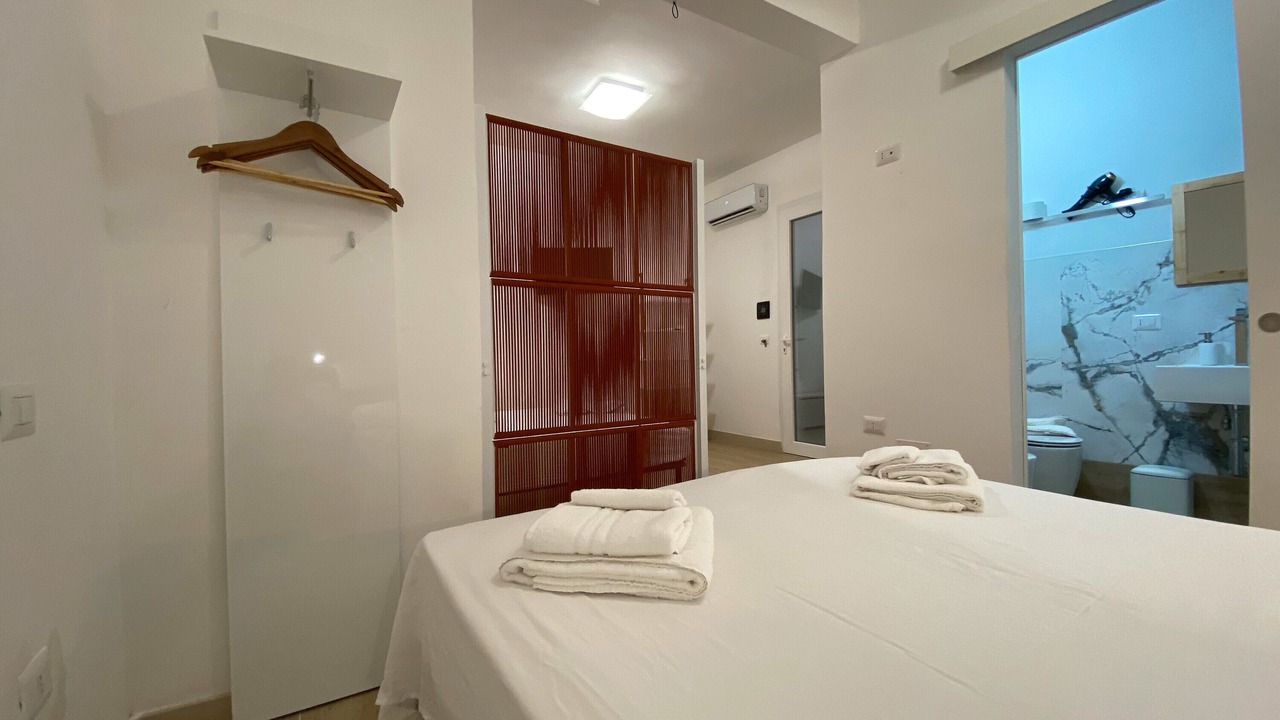 Photo of Bedroom in Sant'Isidoro