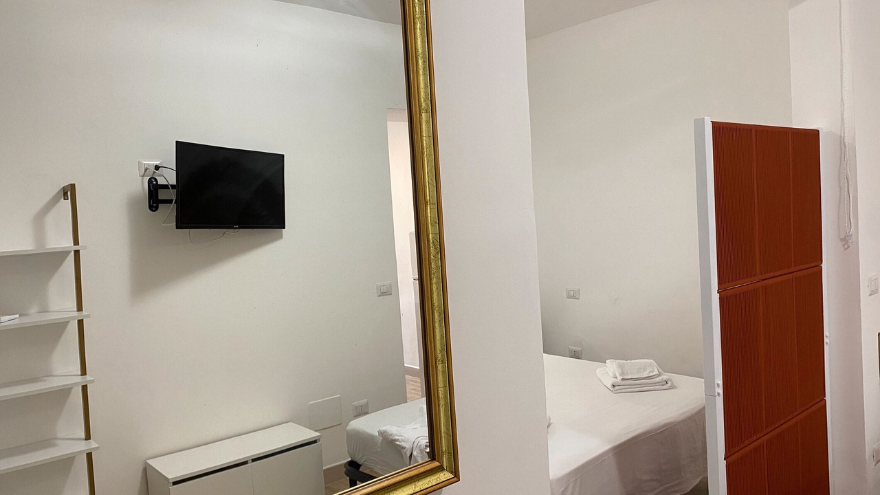 Photo of Bedroom in Sant'Isidoro