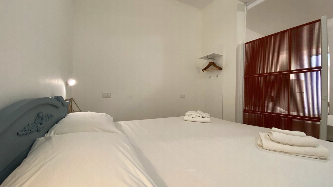 Photo of Bedroom in Sant'Isidoro