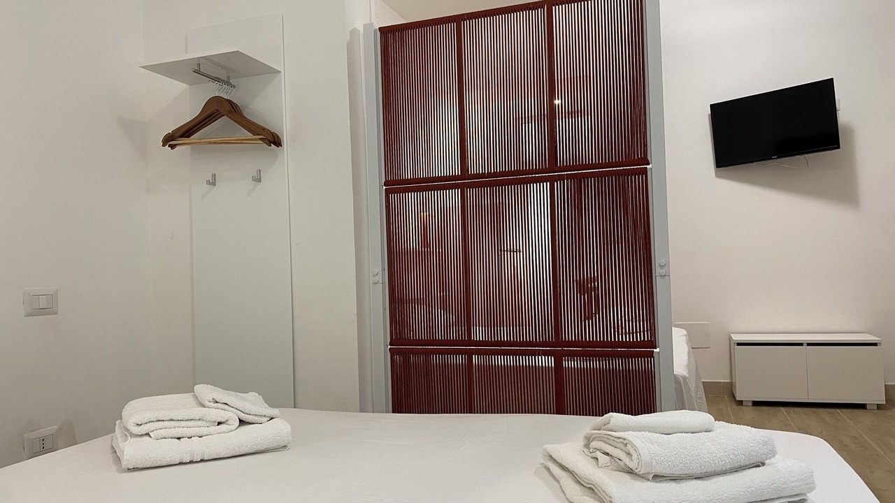Photo of Bedroom in Sant'Isidoro
