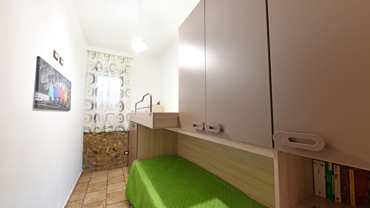 Photo of Bedroom in Syracuse