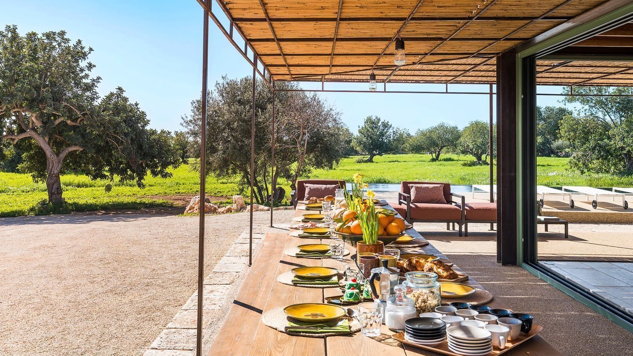 Photo of Outdoor in Scicli