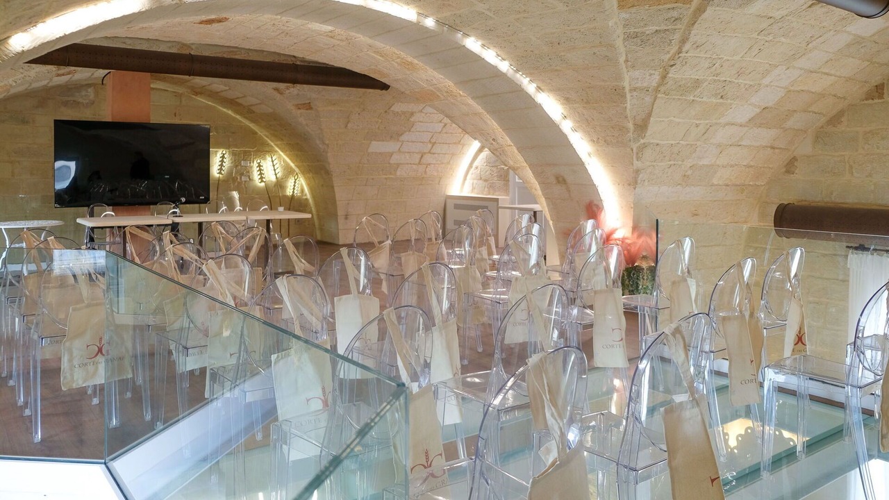 Photo of Others in Centro Storico