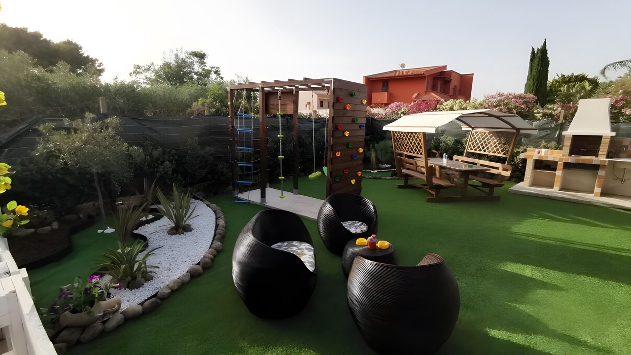 Photo of Outdoor in Marsala