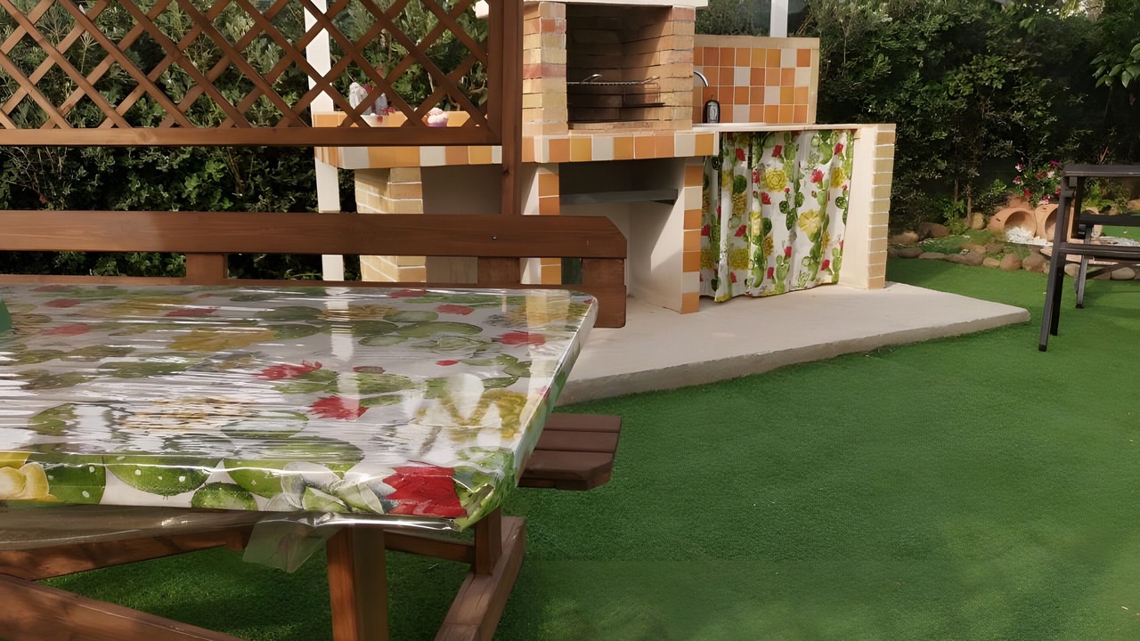 Photo of Outdoor in Marsala