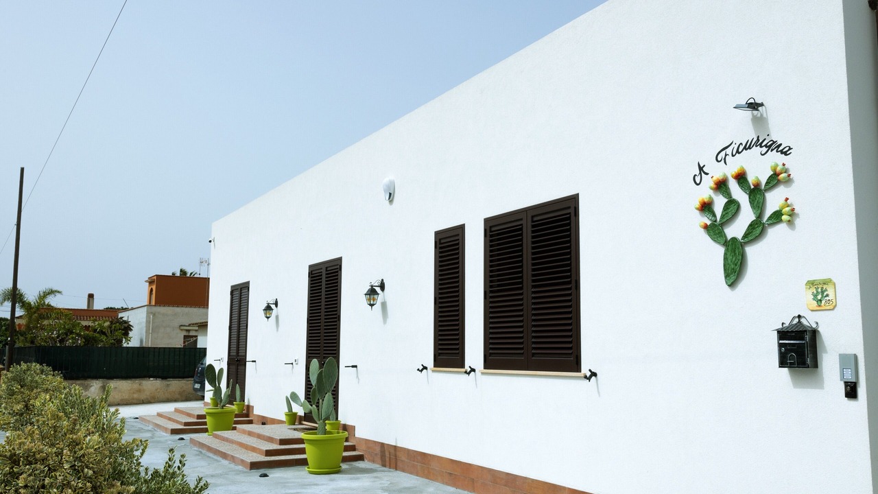 Photo of Outdoor in Marsala