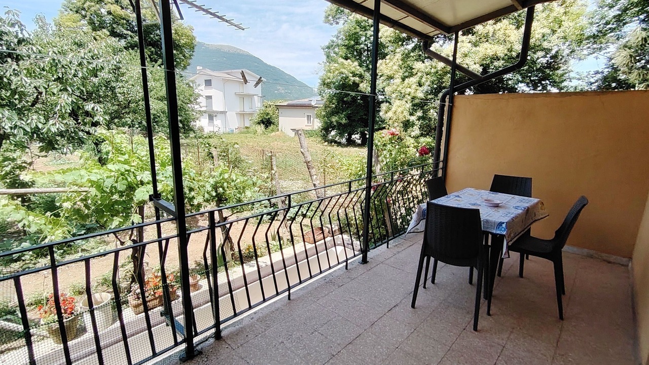 Photo of Outdoor in Trecchina