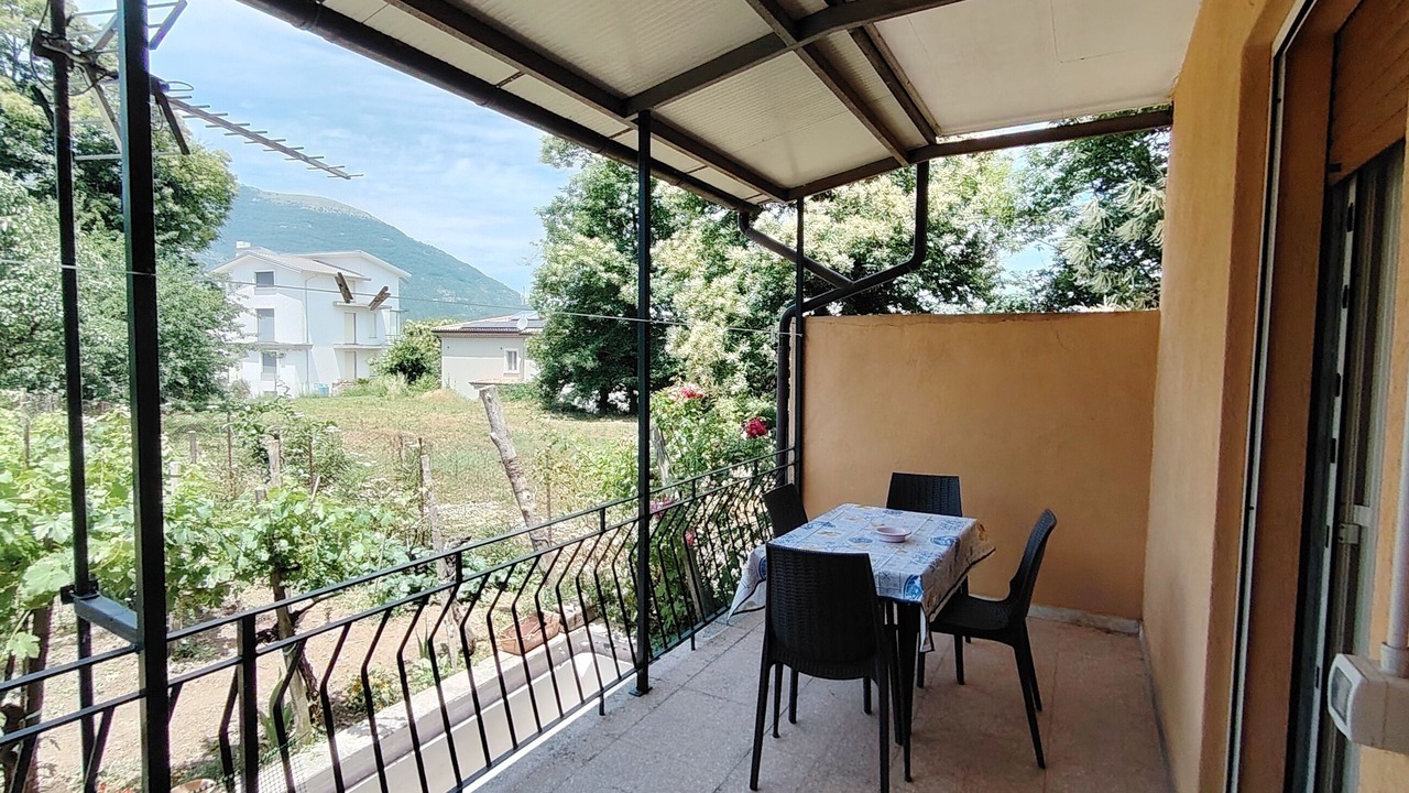 Photo of Outdoor in Trecchina