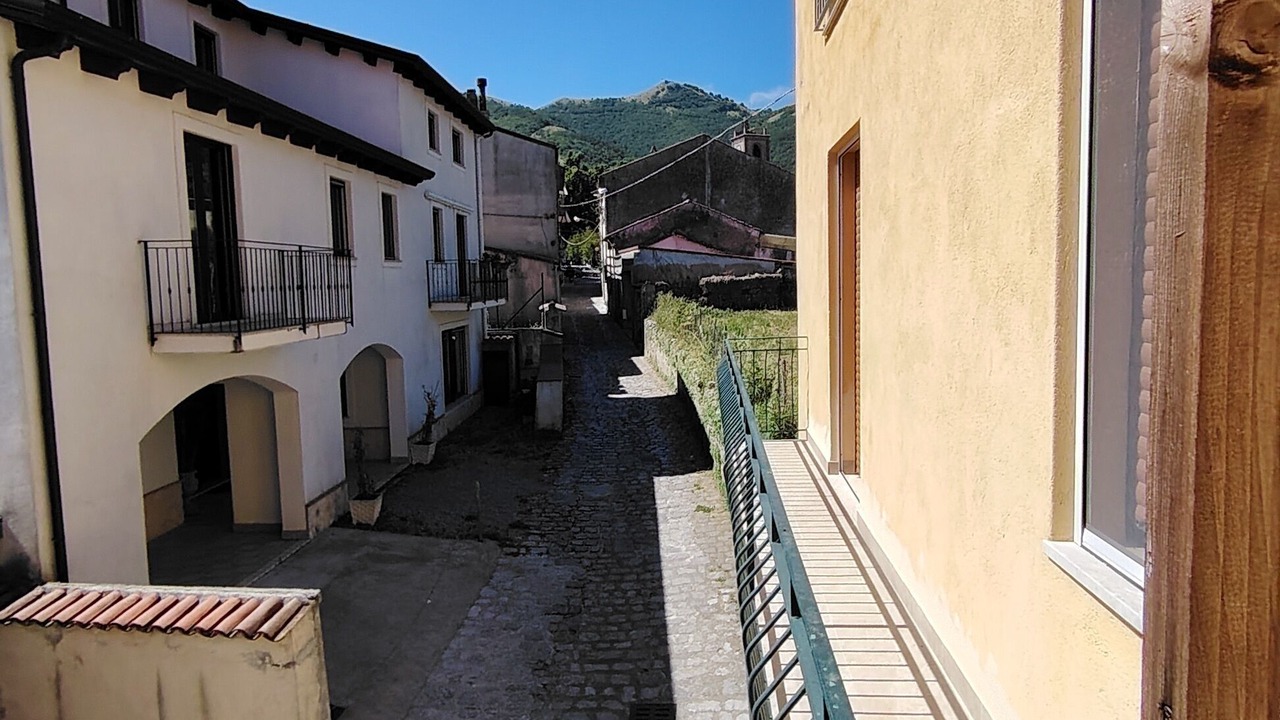 Photo of Outdoor in Trecchina