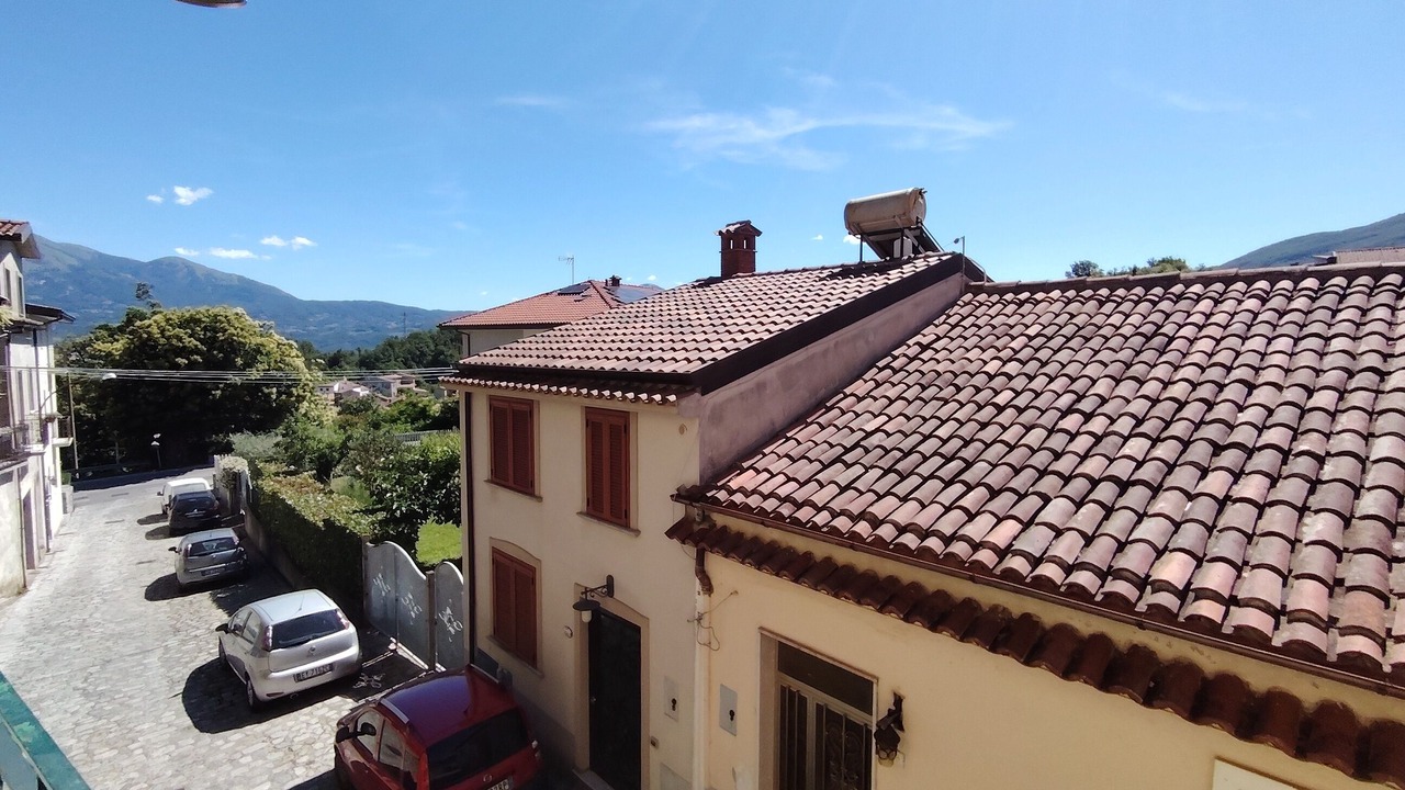 Photo of Outdoor in Trecchina