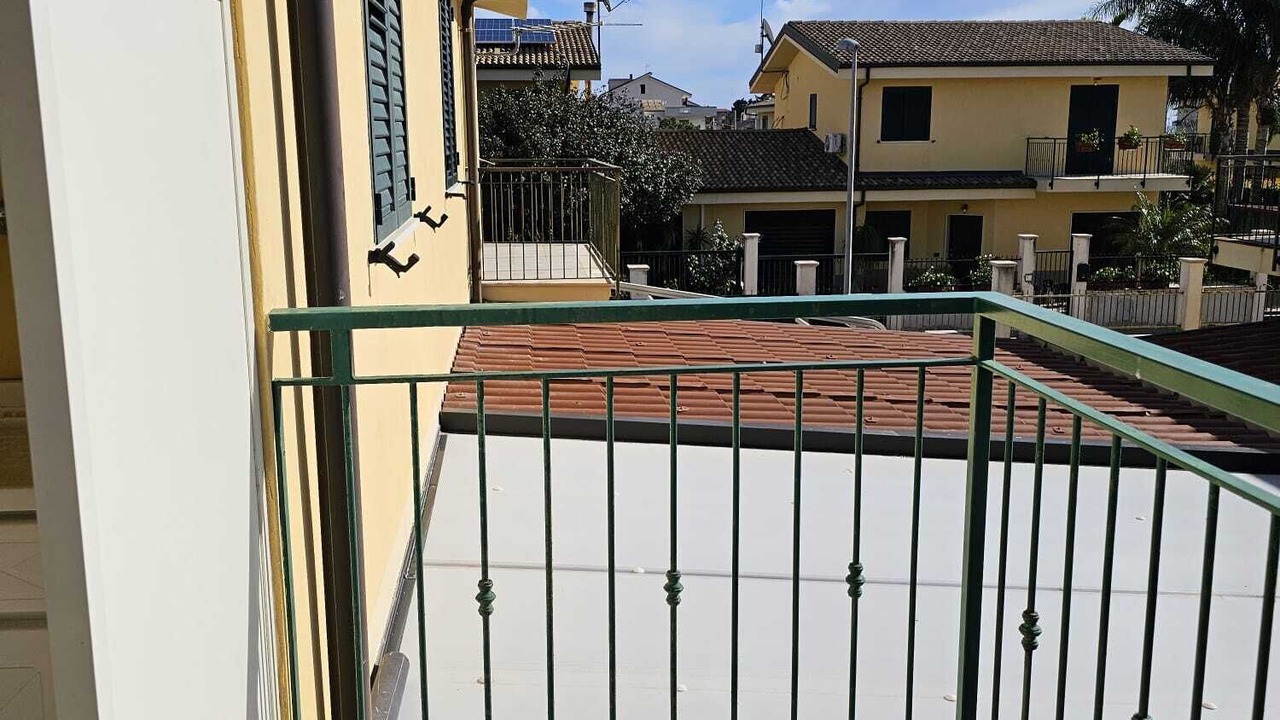 Photo of Outdoor in Porto Salvo
