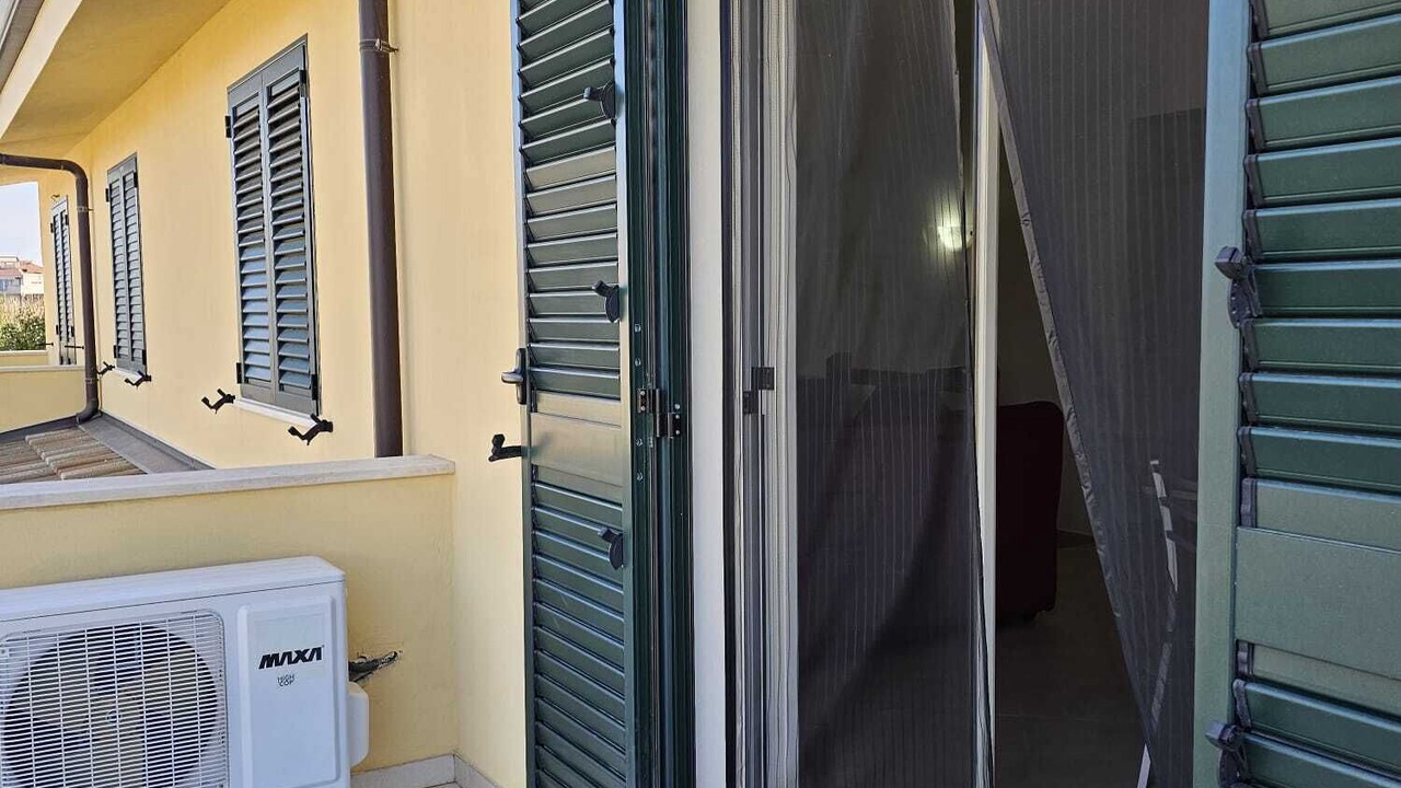 Photo of Outdoor in Porto Salvo