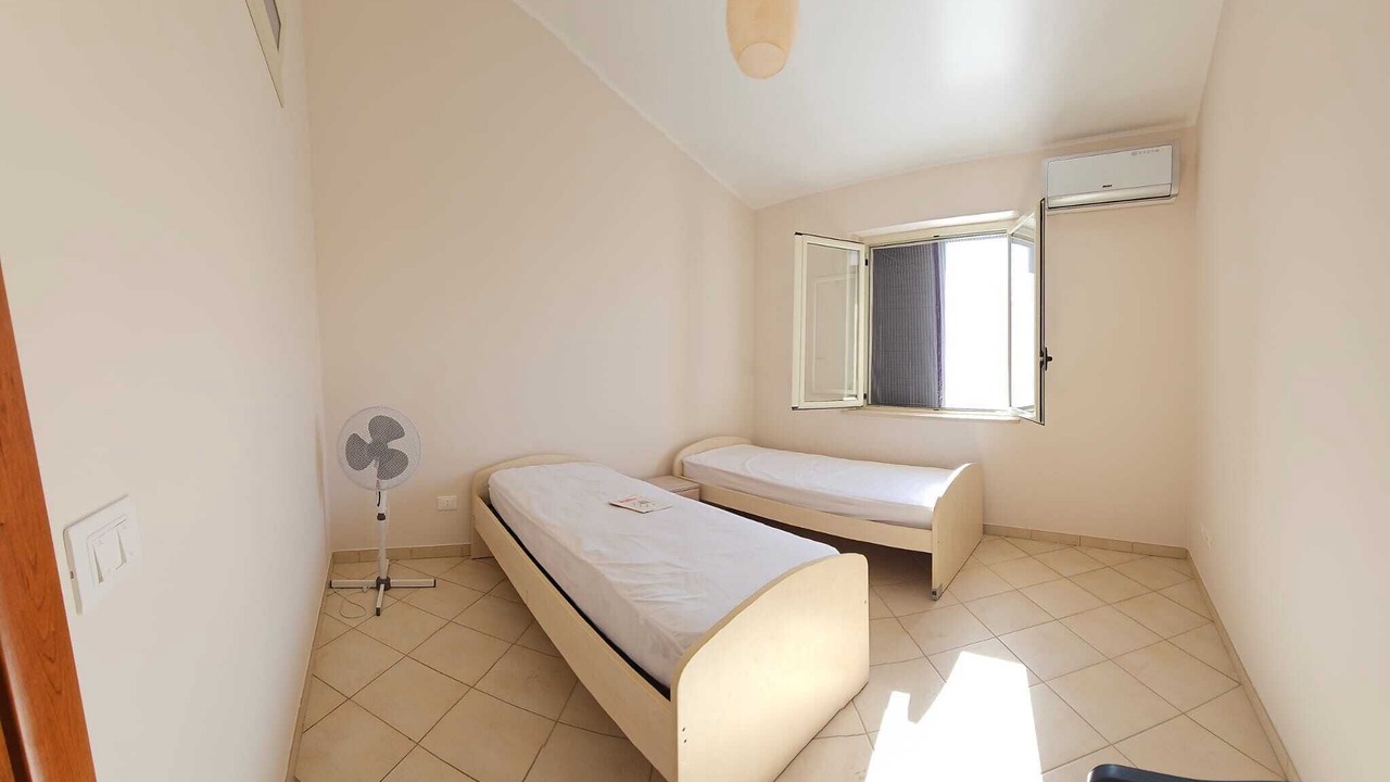Photo of Bedroom in Porto Salvo