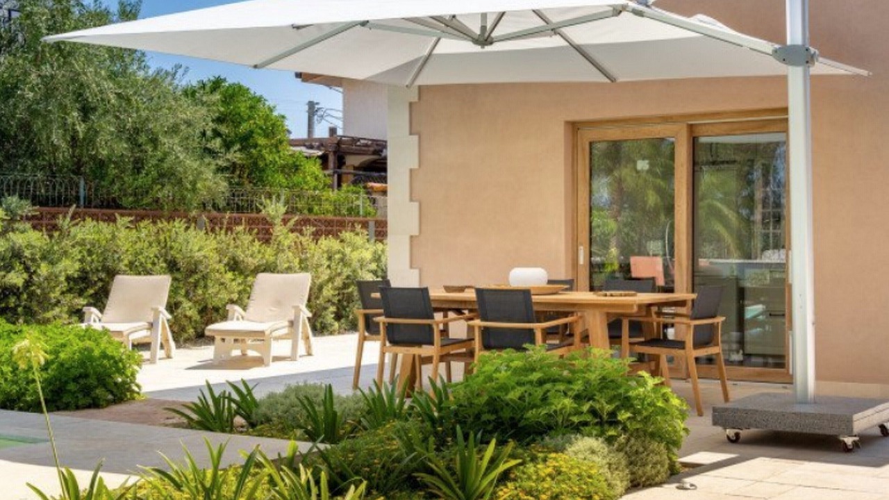 Photo of Outdoor in Arenella