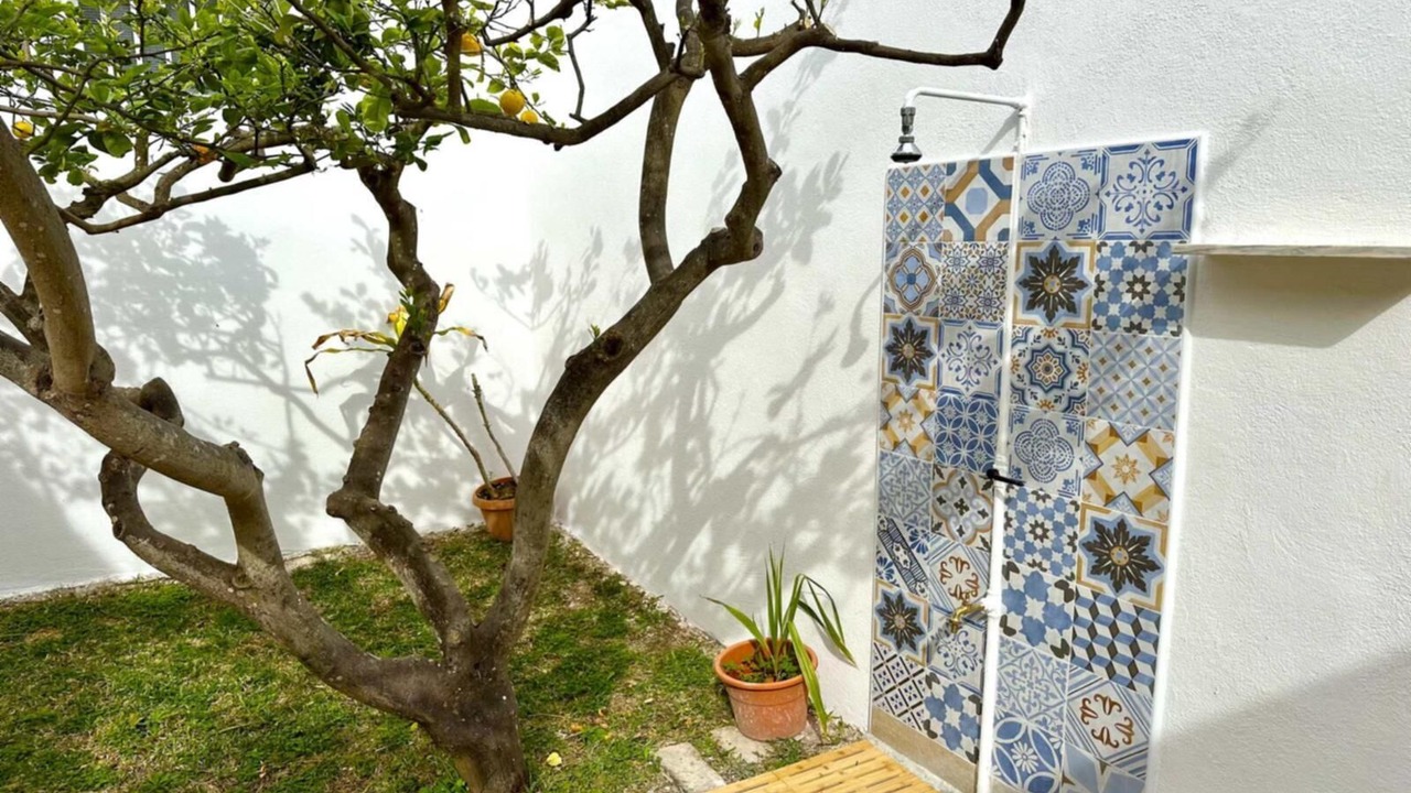 Photo of Outdoor in Mazara del Vallo