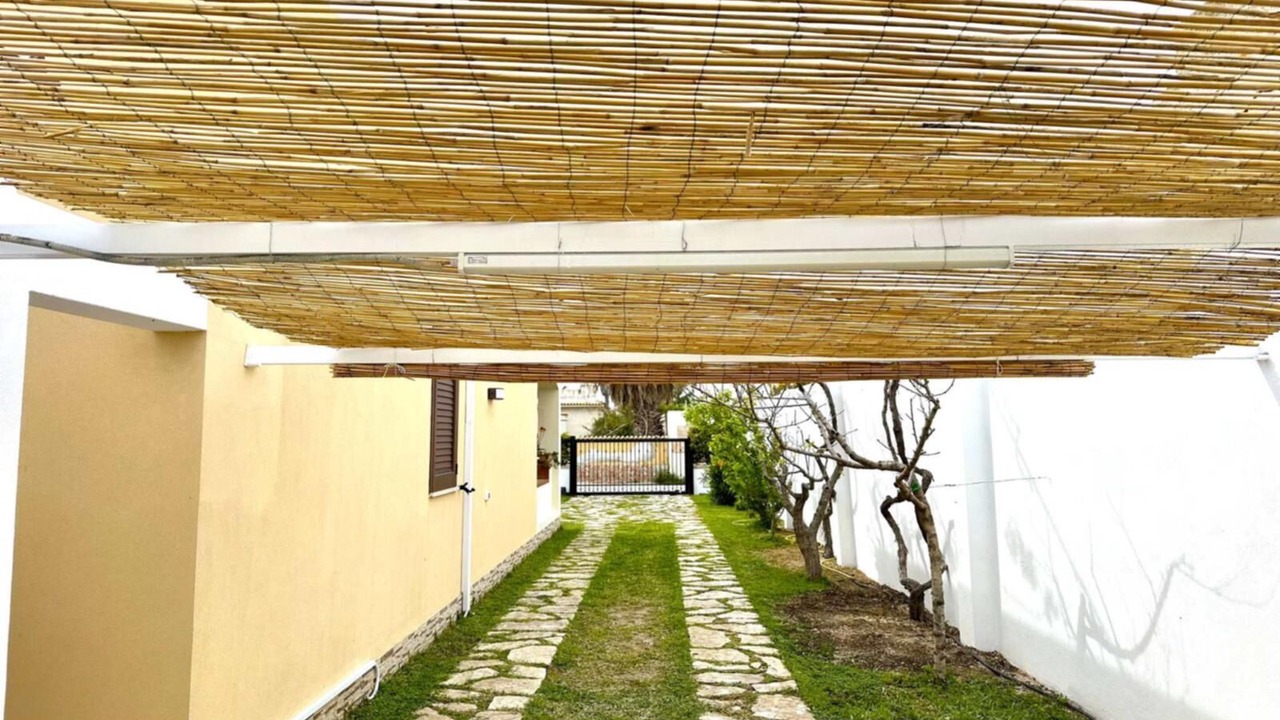 Photo of Outdoor in Mazara del Vallo