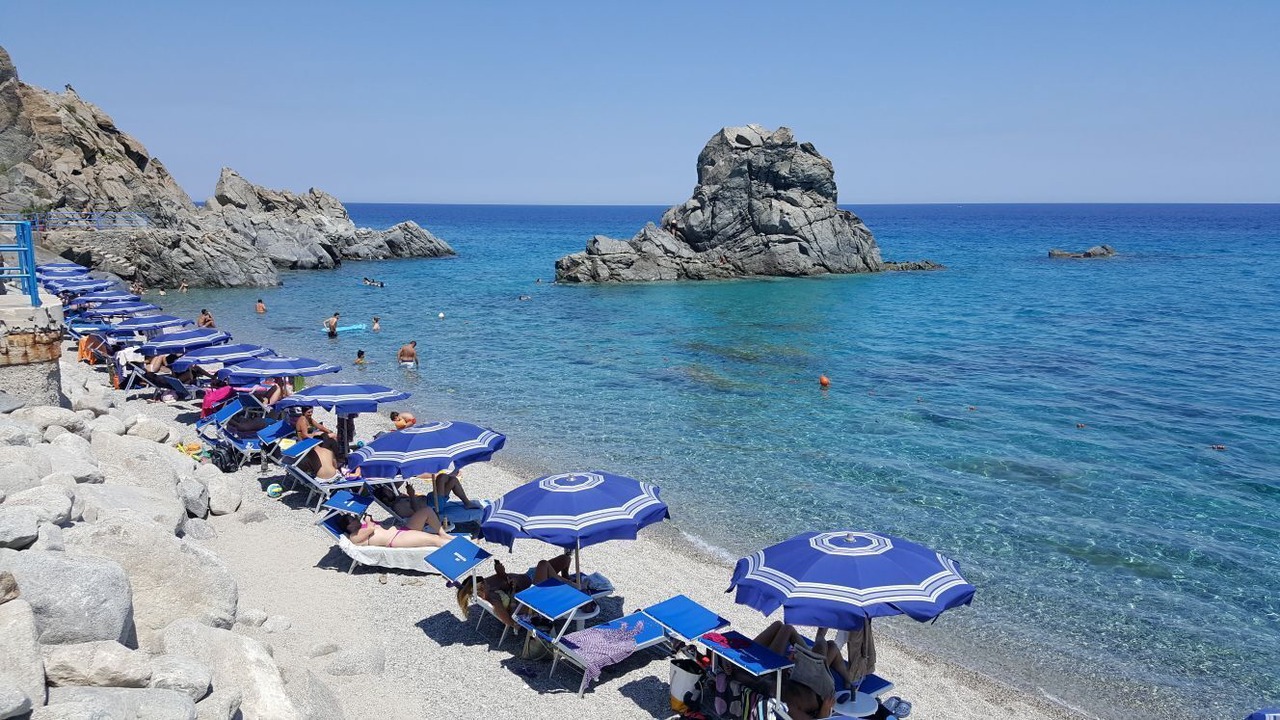 Photo of Others in Calalunga-Pietragrande