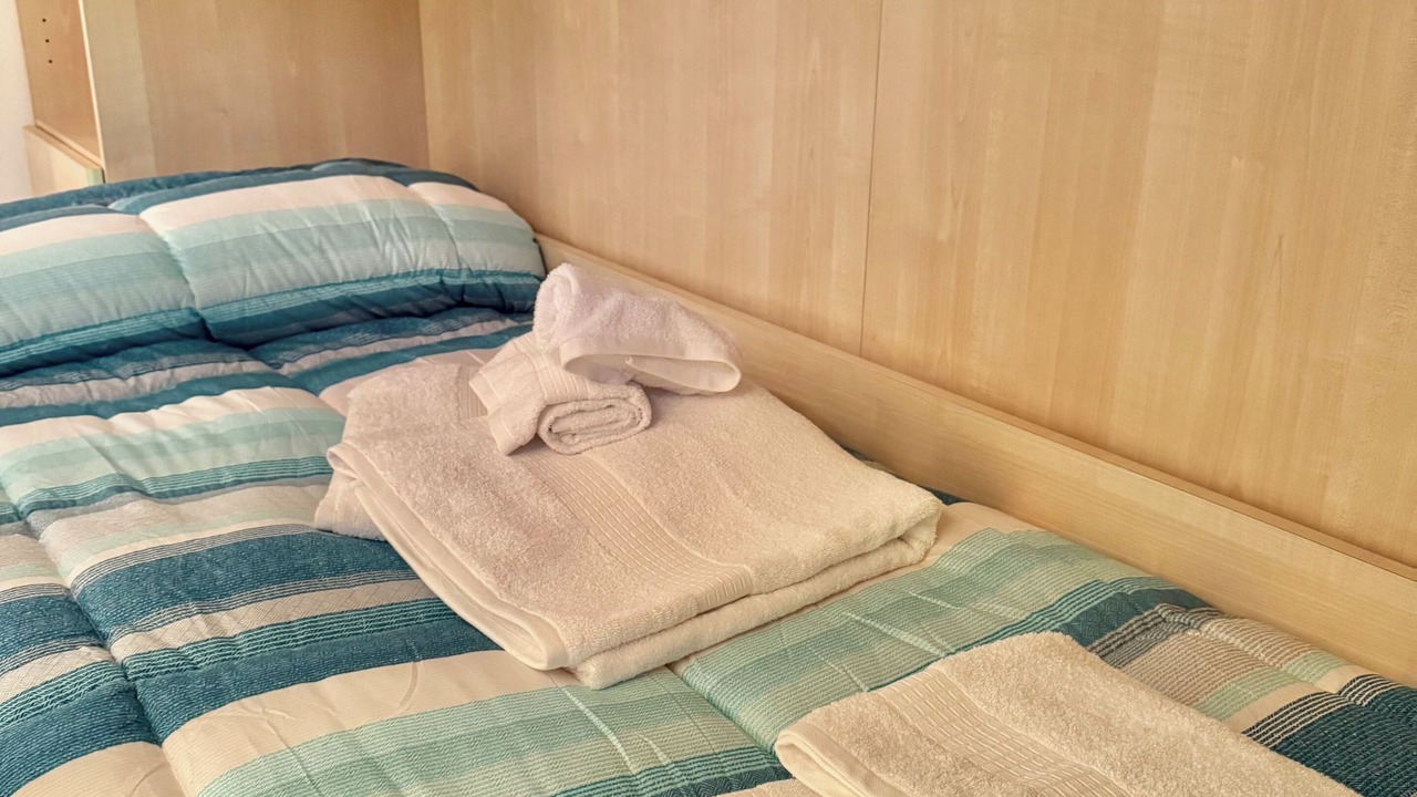 Photo of Bedroom in Calalunga-Pietragrande