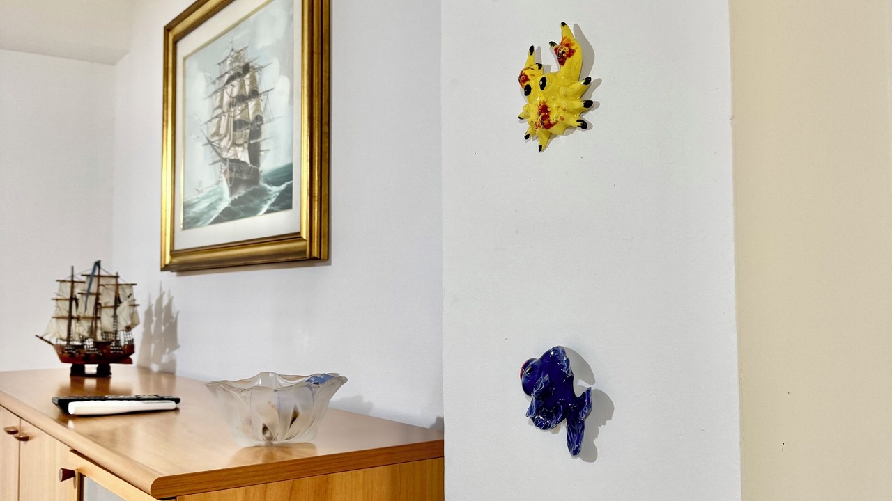 Photo of Others in Calalunga-Pietragrande