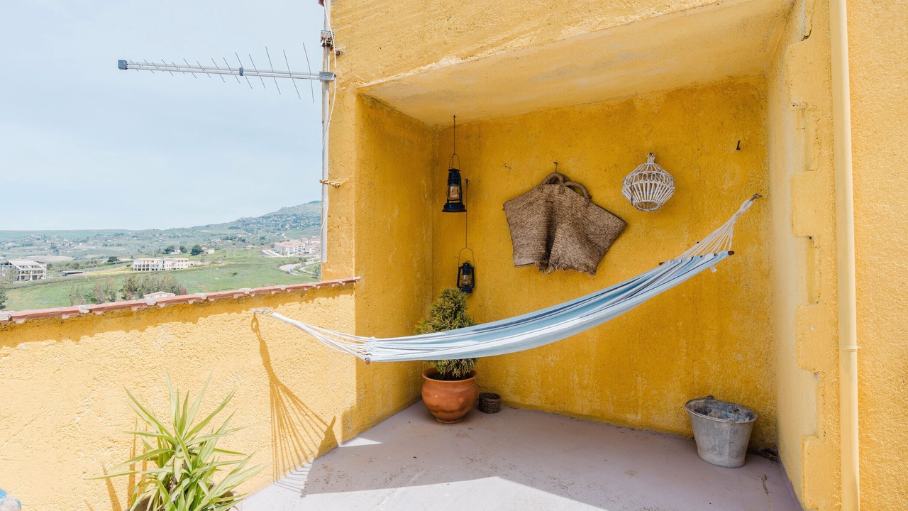 Photo of Outdoor in Sambuca di Sicilia