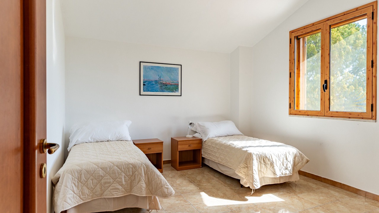 Photo of Bedroom in Syracuse