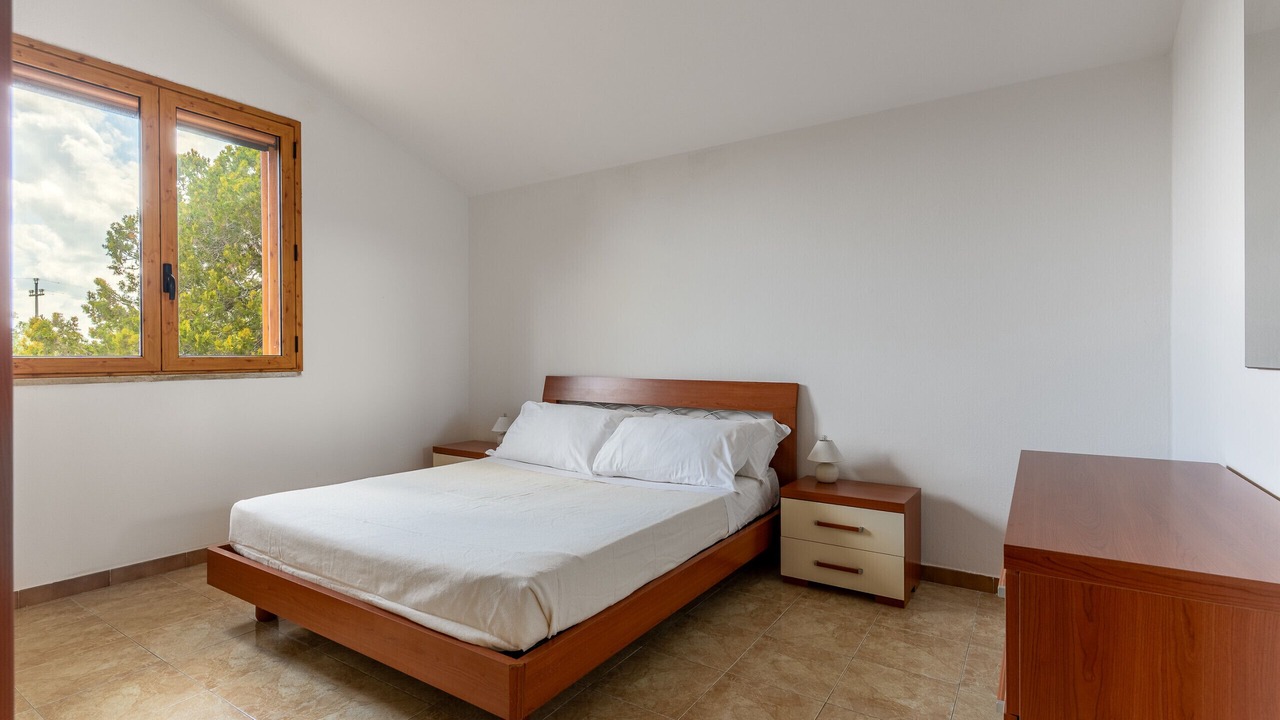 Photo of Bedroom in Syracuse