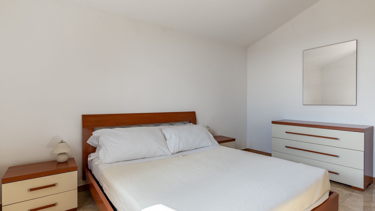 Photo of Bedroom in Syracuse