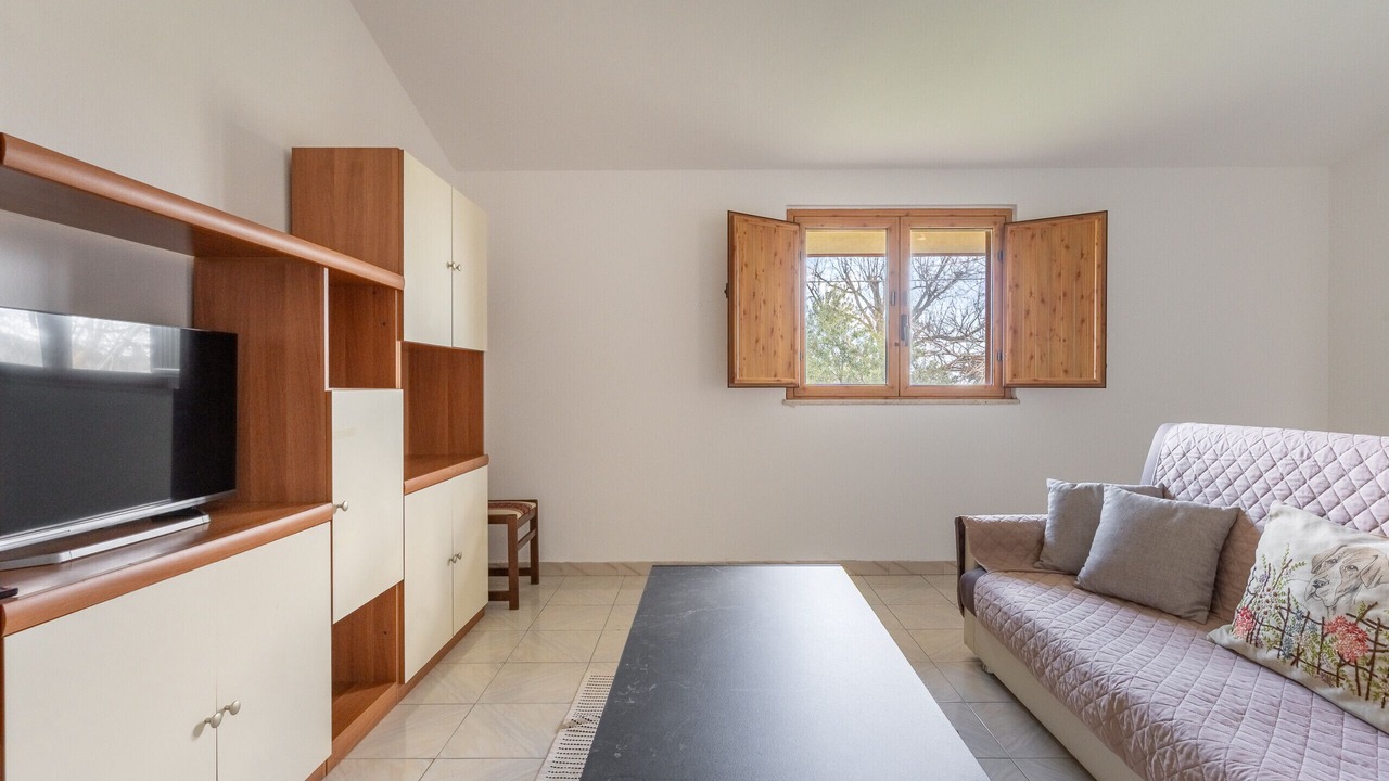 Photo of Livingroom in Syracuse