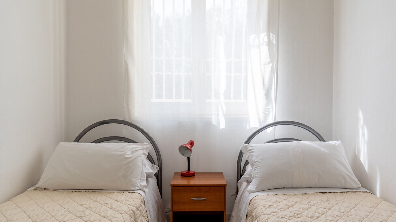 Photo of Bedroom in Syracuse