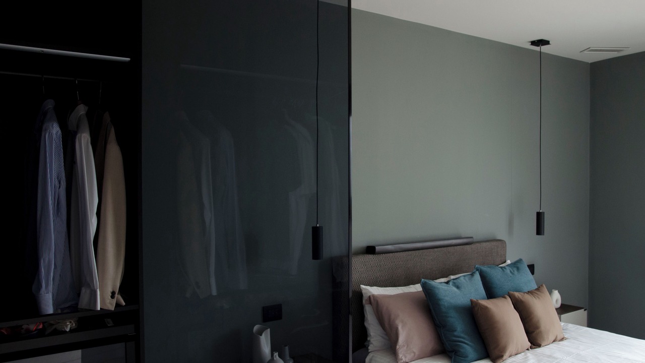 Photo of Bedroom in Rosolini