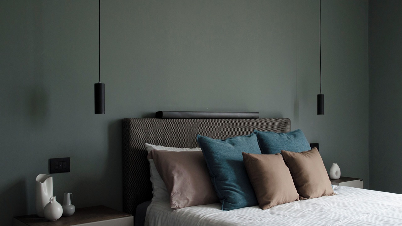 Photo of Bedroom in Rosolini