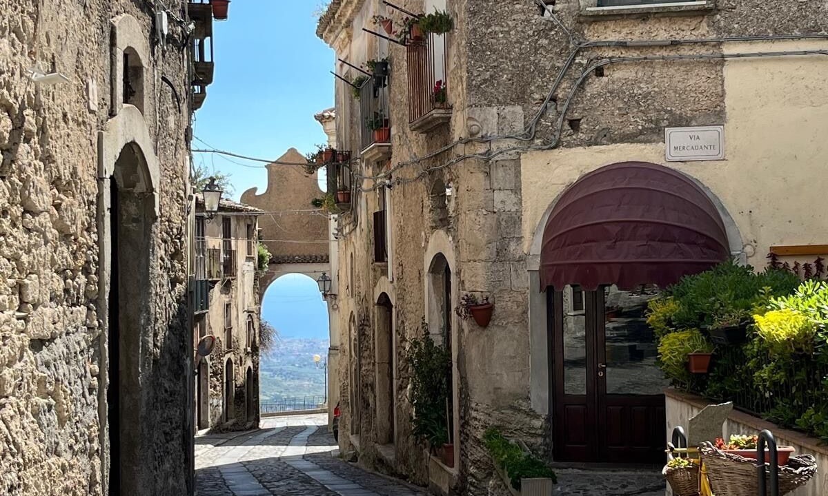 Photo of Others in Gerace