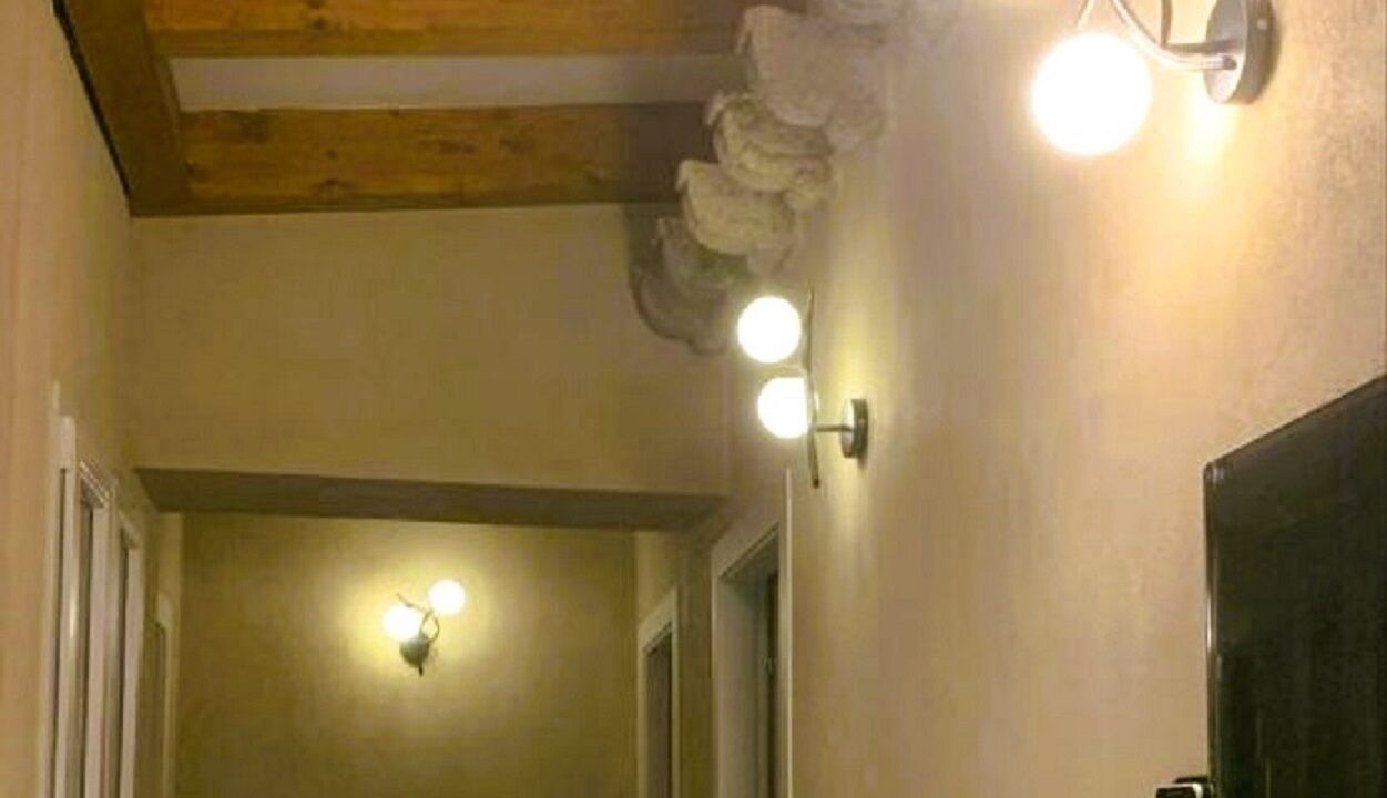 Photo of Others in Gerace