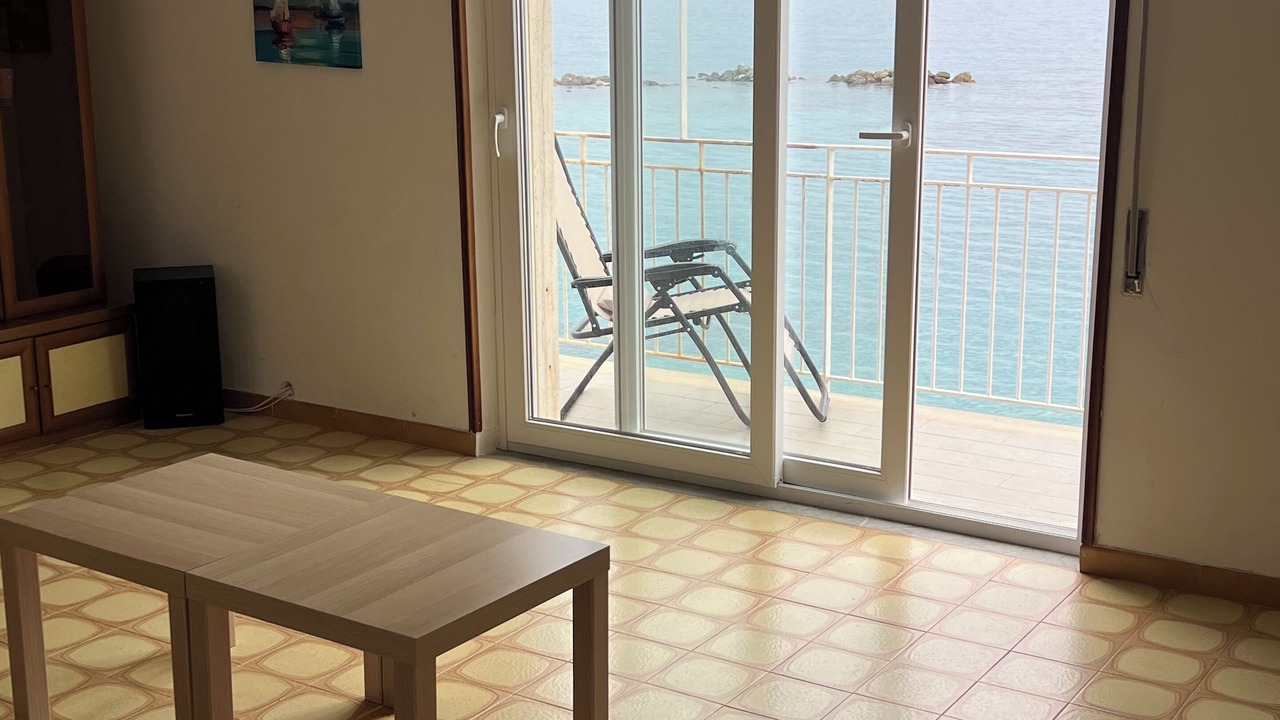 Photo of Livingroom in Vibo Marina