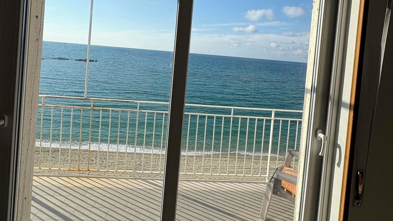 Photo of Others in Vibo Marina