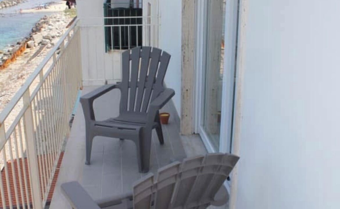 Photo of Outdoor in Vibo Marina
