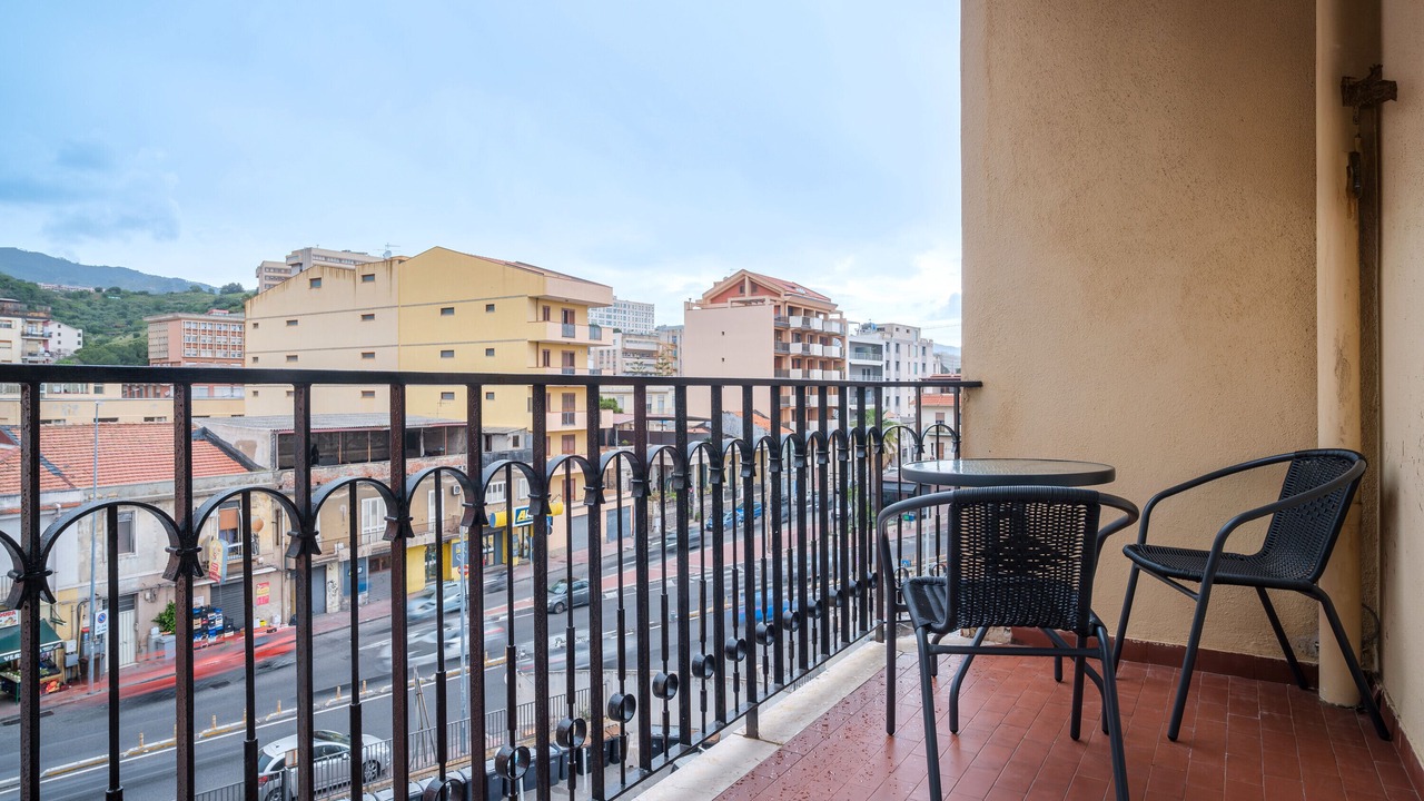 Photo of Outdoor in Gazzi