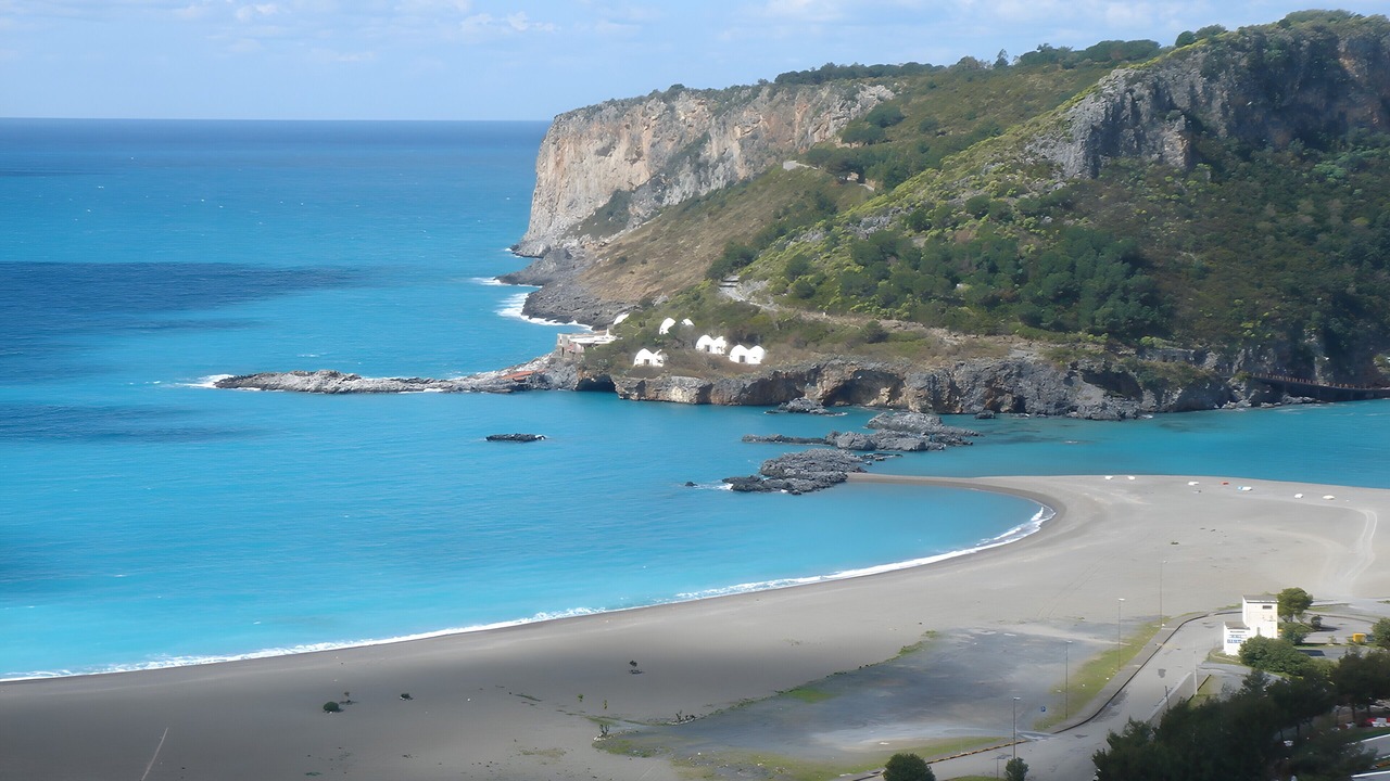 Photo of Others in Praia a Mare