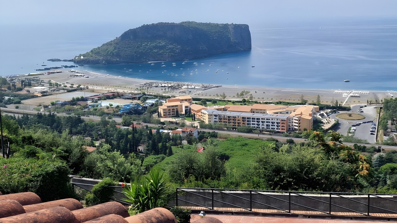 Photo of Outdoor in Praia a Mare