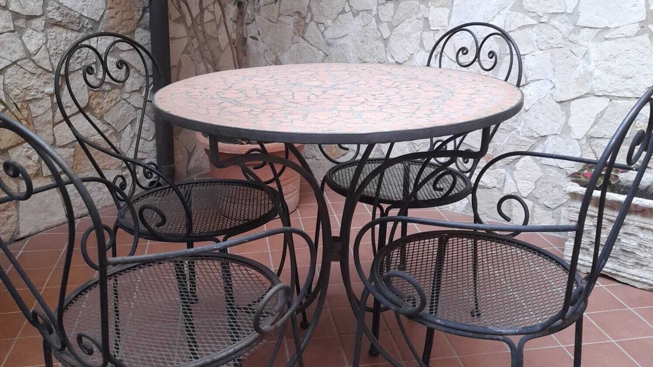 Photo of Outdoor in Catania City Centre