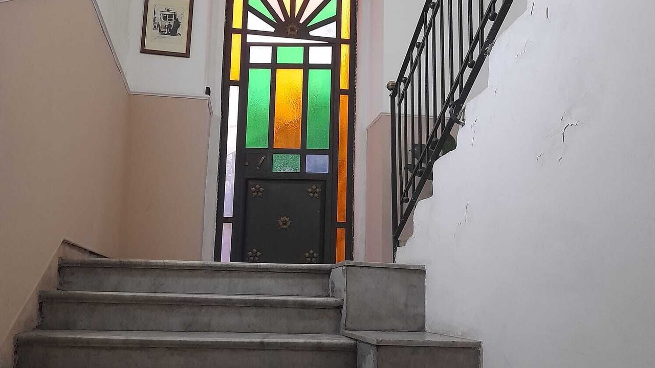 Photo of Others in Catania City Centre