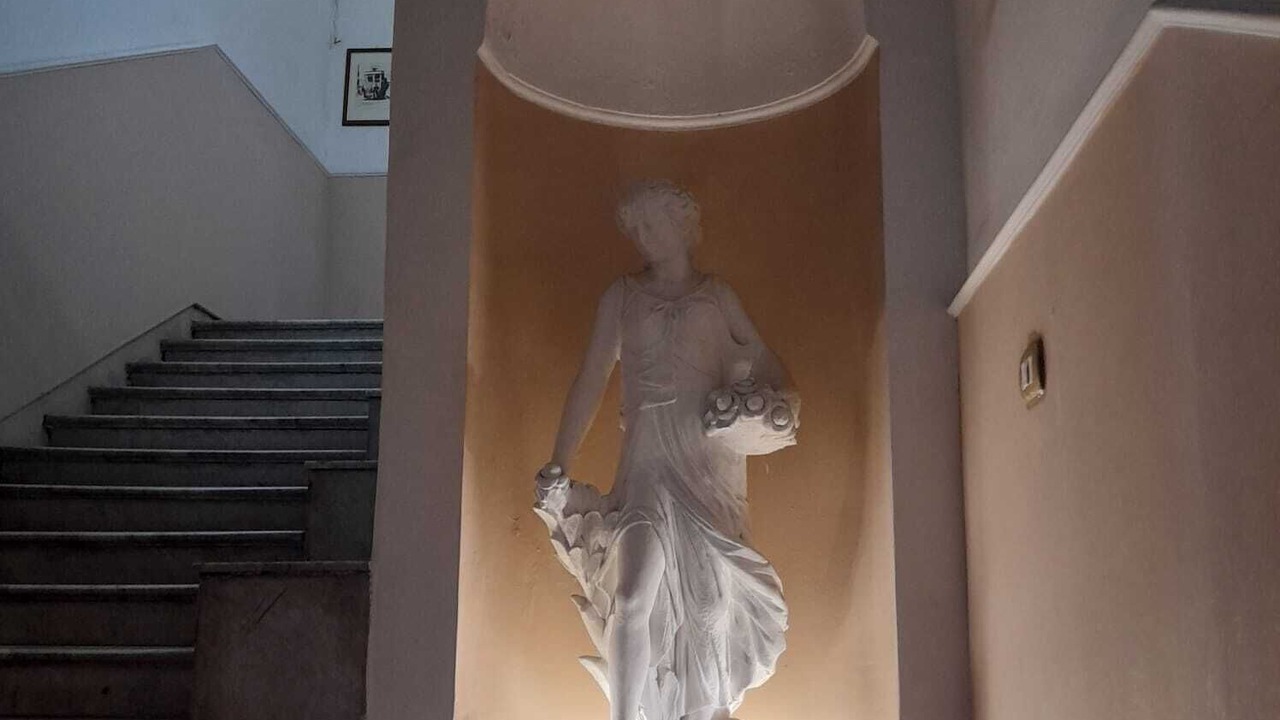 Photo of Others in Catania City Centre